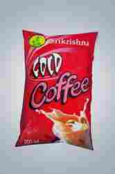 Cold Coffee (Sri Krishna)