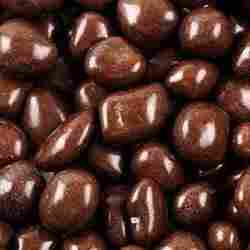 Chocolate Coated Dry Dates