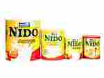 Nestle Nido Full Cream Milk Powder