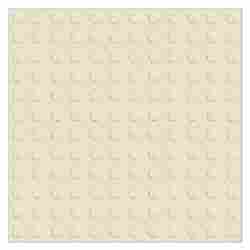 Dots Ivory Vitrified Tiles