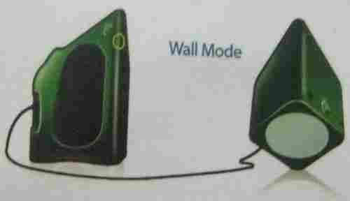 Multipurpose Solar Emergency Lights And Lanterns (Wall Mode)