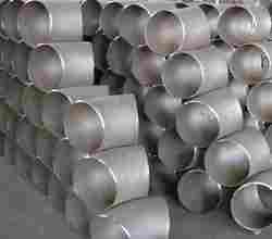 Stainless Steel Seamless And Welded Pipe