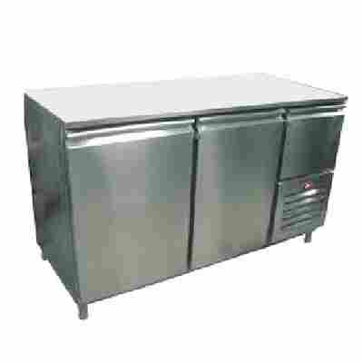 Under Counter Table Freezer 