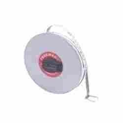 Fibre Glass Leatherette Tape