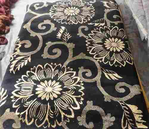 Indonepali Carpets