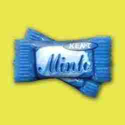 Minto Candy