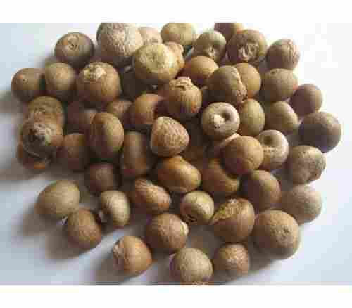 Pinang Nut