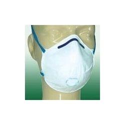 Respiratory Mask