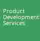 Internet Product Development Services