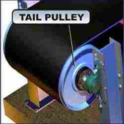 Tail Pulley