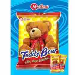 Tasty Teddy Bear Candy