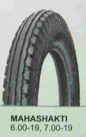 Automobile Tyre (Mahashakti)