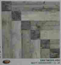Drift Wood ASH Floor Tiles