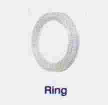 Industrial Ring