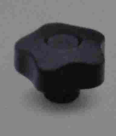 Clamping Knob (Vct)