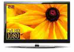 LCD TV (22K1)