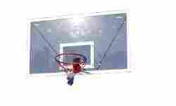 Acrylic Basketball Board
