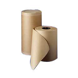 Poly Laminated Paper Roll With Moisture Resistance