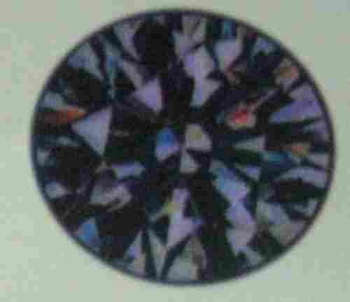 Gemstone Diamond (Shukra)