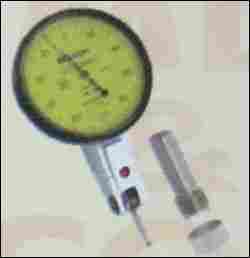 Lever Dial Gage