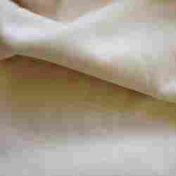 Organic Cotton Grey Fabric