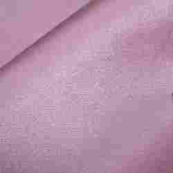 Sateen Weave Fabric
