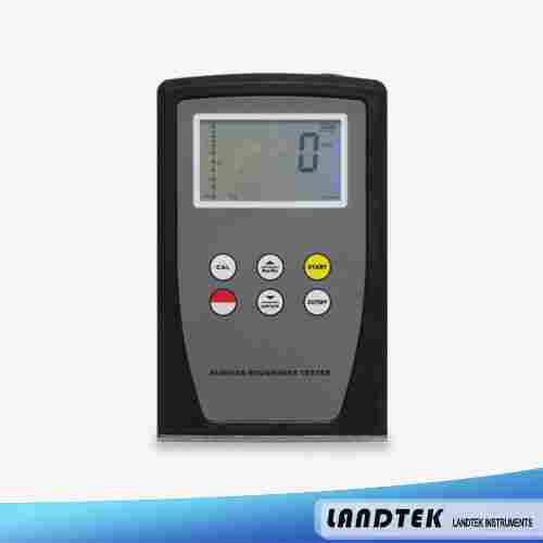 Surface Roughness Tester (SRT-6100)