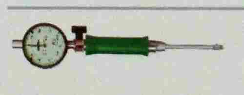 Bore Gauge With Dial