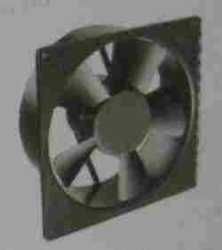 AC Axial Fans (220 X 220 X 60 MM)