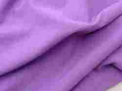 Polyester Viscose Fabrics