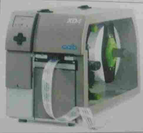 Printer Xd4m