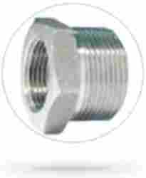 Bushing Forged Fittings