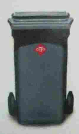 Waste Container (Mgb120l)