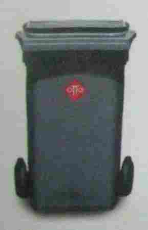 Waste Container (Mgb80l)