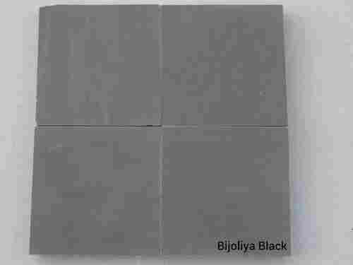 Bijoliya Black Sandstone 