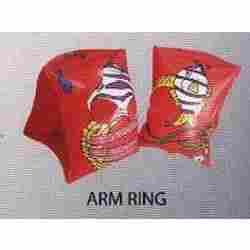 Arm Ring
