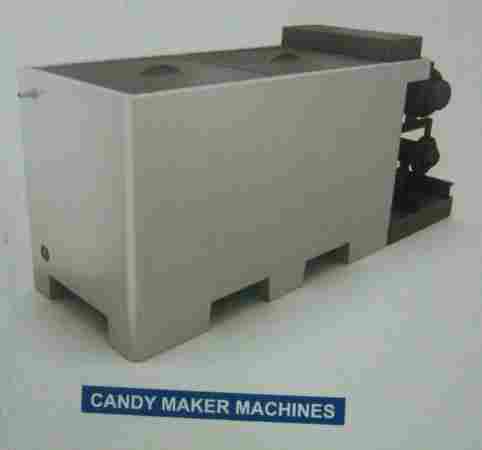 Candy Maker Machine