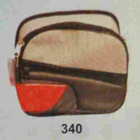 Motorcycles Side Bags (340)