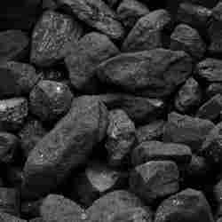 Steam Coal And Thermal Coal