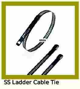 Ladder Cable Ties