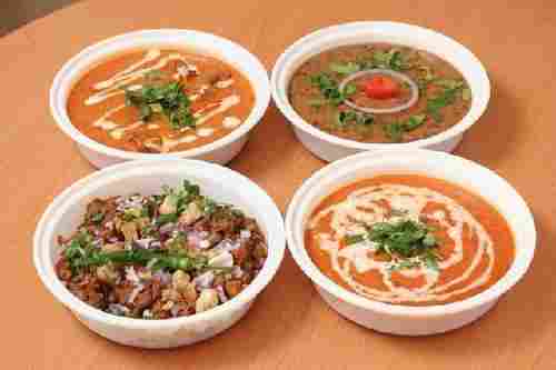 Punjabi Food Catering Service