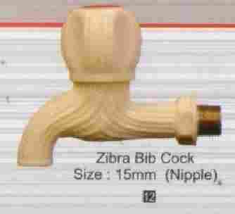 Zibra Bib Cock