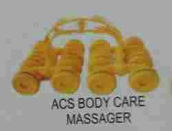 ACS Body Care Massager