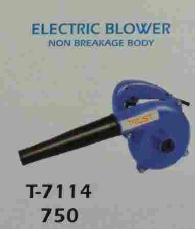 Electric Blower (T-7114 750)