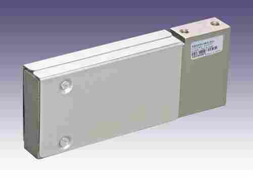 High Speed Single Point Loadcell