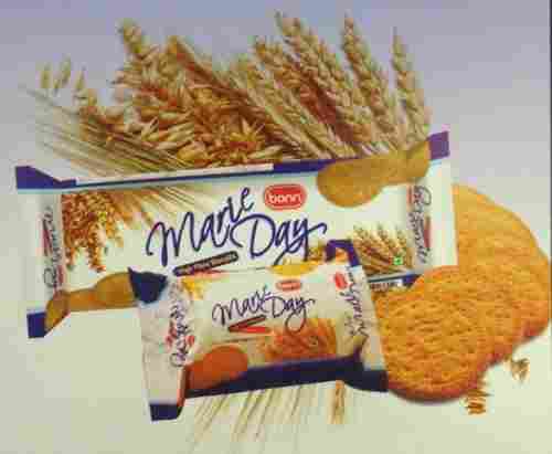 Marie Day Biscuit