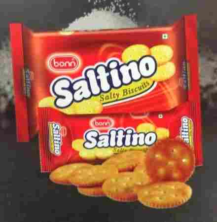 Saltino Salty Biscuit