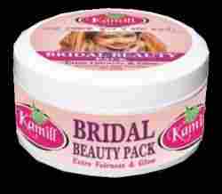 Bridal Beauty Glow Pack