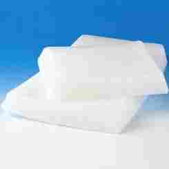 Paraffin Wax