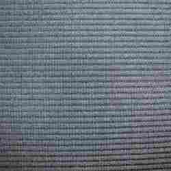 Textile Rib Fabric